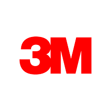 3M_Products