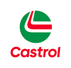Castrol