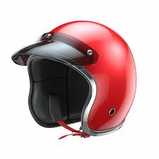 Helmet