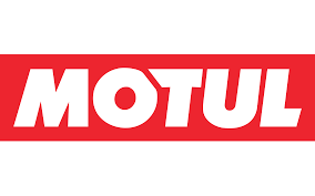 Motul