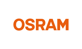 OSRAM