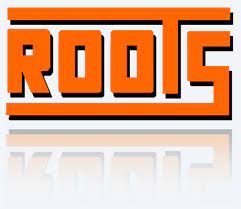 Roots