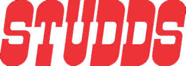 STUDDS